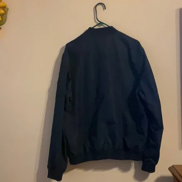 🧥 MICHAEL KORS MENS JACKET🧥